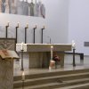 kirchenerffnung 2017 204